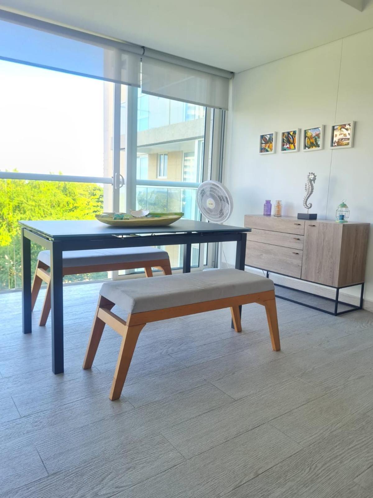 Appartement Beautiful In Zazue Santa Marta (Magdalena)