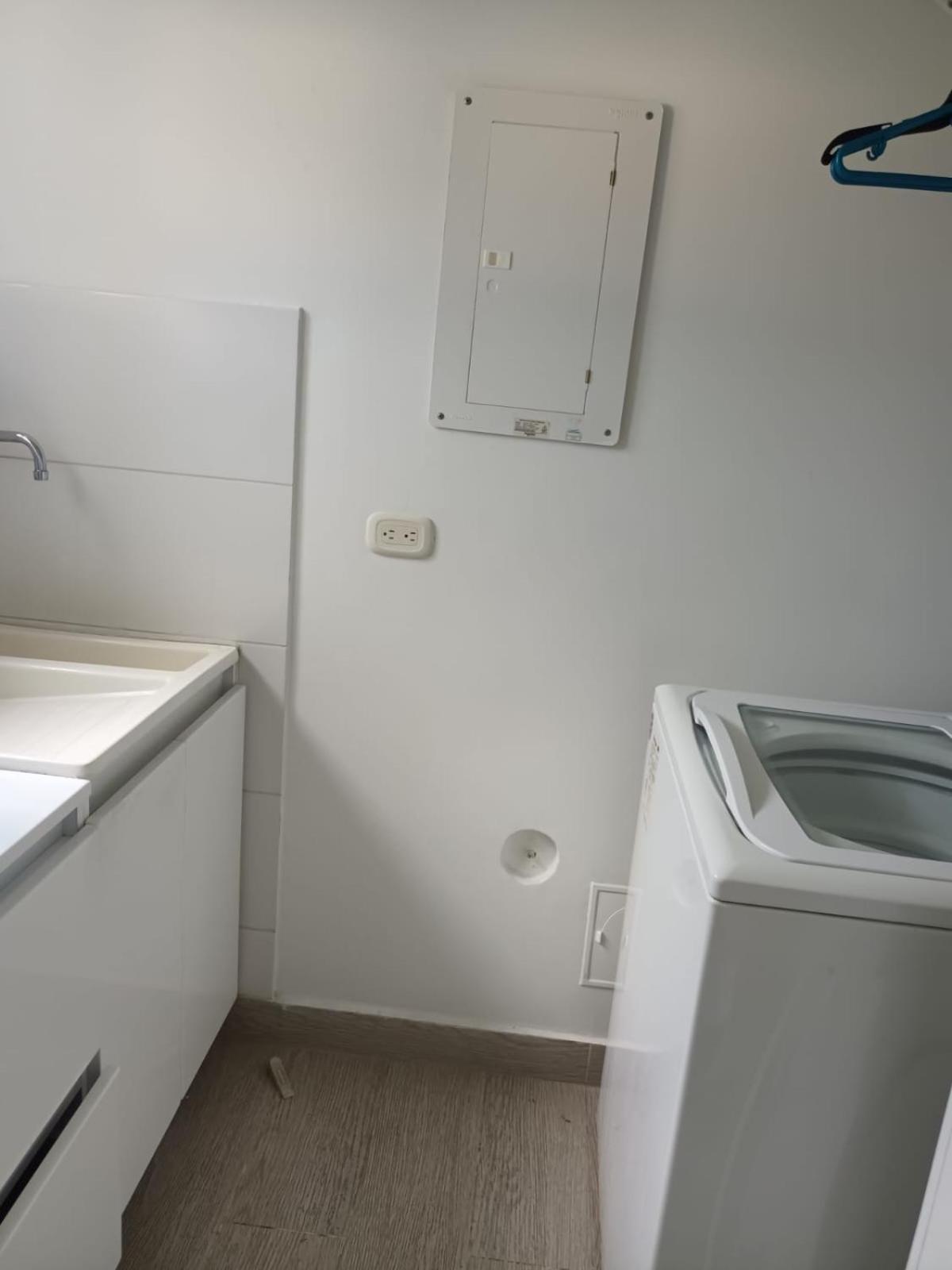 Appartement Beautiful In Zazue *