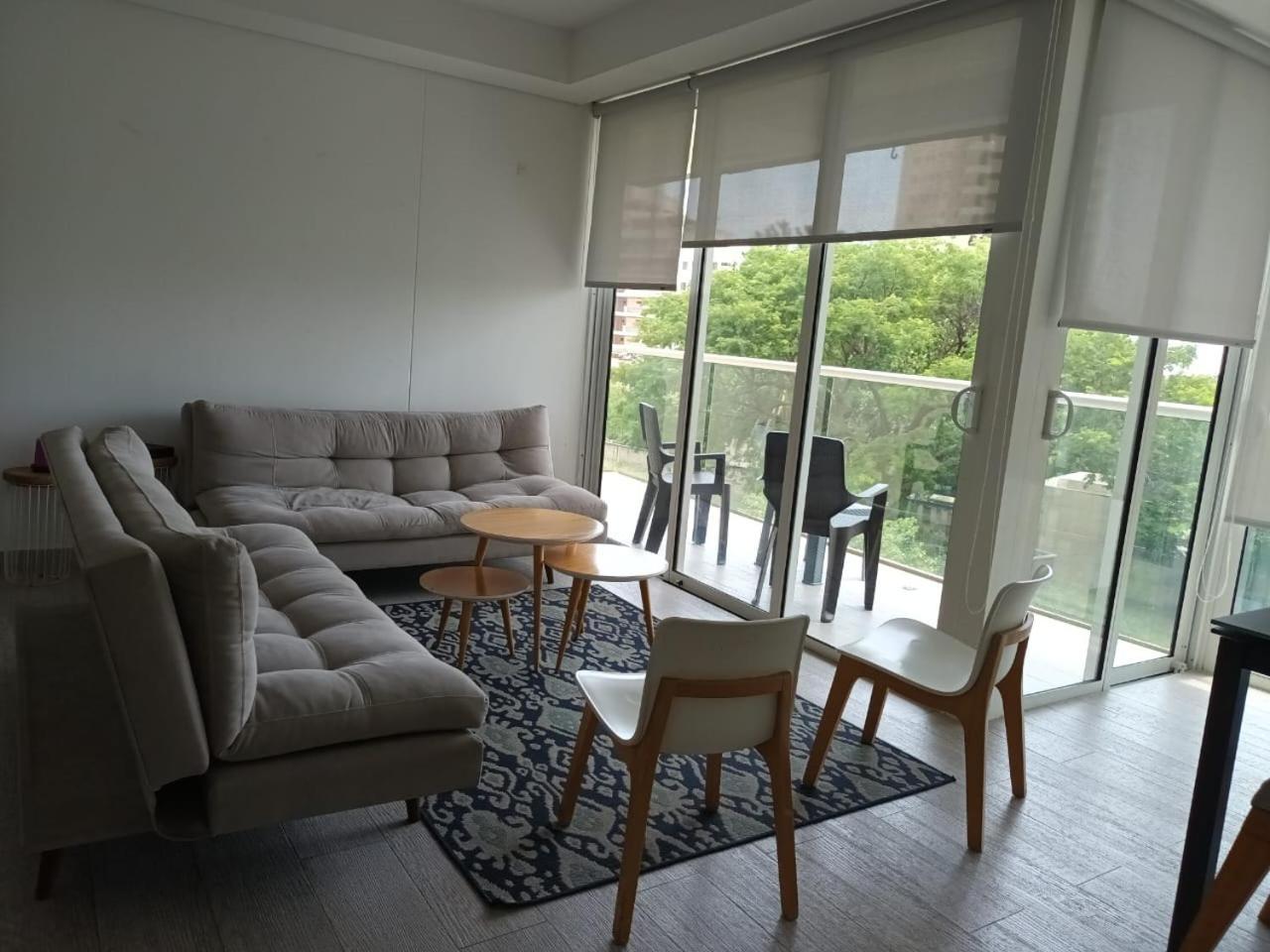 Appartement Beautiful In Zazue *