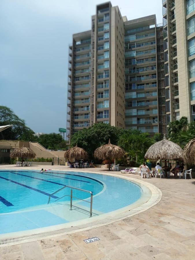 Apartment Beautiful In Zazue *